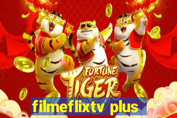 filmeflixtv plus